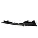 Radiator Support Baffle Air Deflector - Right 2.5L