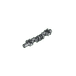 Isometric 3331922 Image 1
