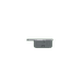Bottom 4964449 Image 8