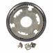 Hub Synchronizer - 5.0L (6-MT)