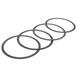 Shim Differential - 0.35MM (5-MT, 6-MT, MT)