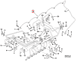 3923534 Image9