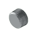 Isometric 217631 Image 1