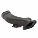 Instrument Panel Air Duct Conditioner - Right