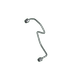 Isometric 5334555 Image 1