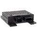 Interface Module GPS Navigation Control