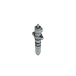 Isometric 3076133 Image 1