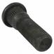 Wheel Stud - Front 22.5 X 8.25