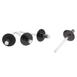 Rivet FWD Adventure Package - 4WD (FTD)