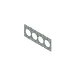 Isometric 3978380 Image 1