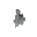 Front C6204717210 Image 3