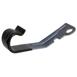 Bracket - 3.7L
