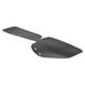 Seat Air Bag Bracket Housing - Left