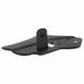 Mud Guard Deflector - Right