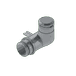 Isometric 3882346 Image 1