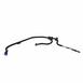 Brake Vacuum Hose Supply Manifold - 2.0L (AT)