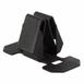 Headliner Bracket Retaining Clip - Front, Rear
