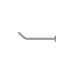 Bottom 3065003 Image 8