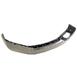 Bumper Face Bar - Front