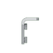 Left 3287750 Image 5