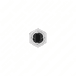 Temperature Sensor