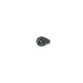 Top 3279830PX Image 4