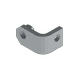 Isometric 4989861 Image 1