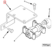 4060554 Image9