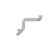 Left 4063717 Image 5