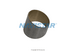 1818598C1 Image 2