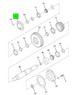 Figure 3853782C92