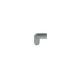 Right 3331422 Image 6