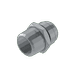 Isometric 5255251 Image 1