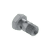 Isometric 4982305 Image 1