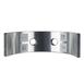 Engine Crankshaft Main Bearing - 1.5L