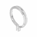 Clamp for Flange Manifold - OM906