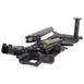Hood Latch