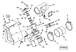 3607849 Image9