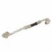 AIR CONDITIONING (A/C) Refrigerant Liquid Hose Tube - 1.0L