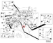 3068732 Image9
