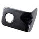 Bumper Impact Bar Bracket Brake Hose Support - Right, Rear, Center