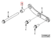 4928709 Image9