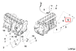 5265912 Image2