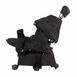 Housing Gear Shift (6-MT, MT)