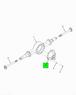 Figure 3606019C91