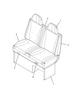 Figure 4031479C91