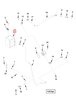 3639244 Image9