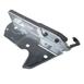 Fender Reinforcement Bar - Left, Front