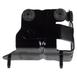 Abs Modulator Bracket