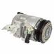 AIR CONDITIONING (A/C) Compressor